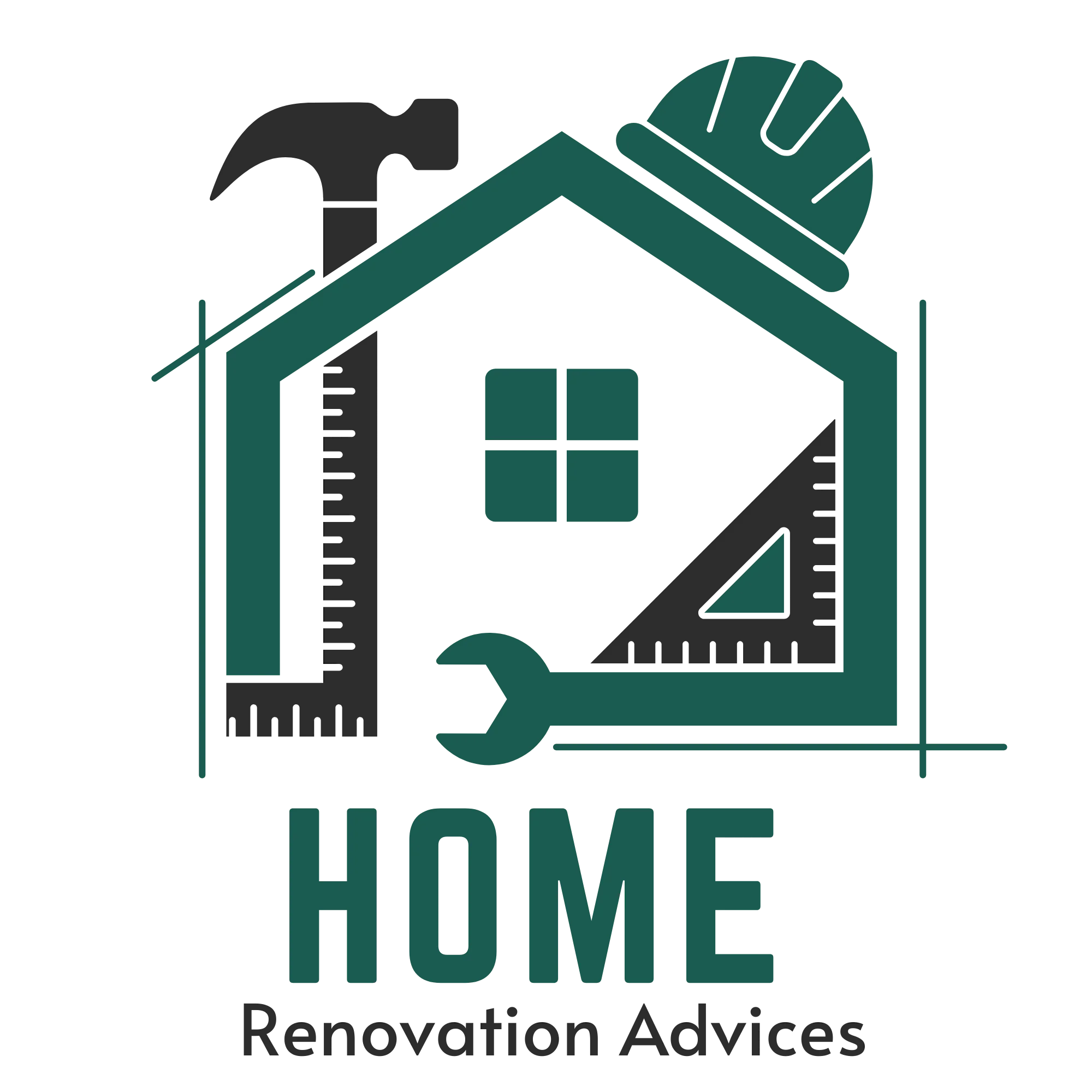 Home Renovation Advices